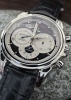 Omega DE VILLE 4850.50.31