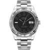 Rolex Datejust II 116334-0002