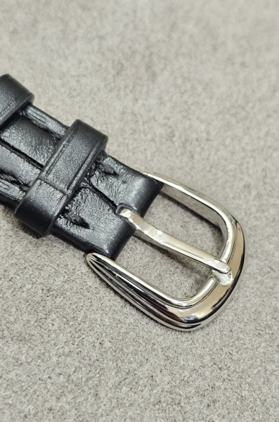 Franck Muller Cintree Curvex 1750 S6 BAG