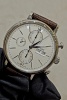 IWC Portofino Chronograph IW391027