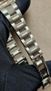 Rolex Datejust II 41 mm 116300