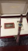 Ulysse Nardin Planetarium Copernicus 831-22