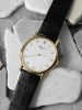 Chopard Classic Homme 16/3154