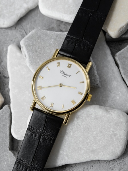 Chopard Classic Homme 16/3154