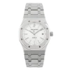Audemars Piguet Royal Oak Selfwinding 15300ST