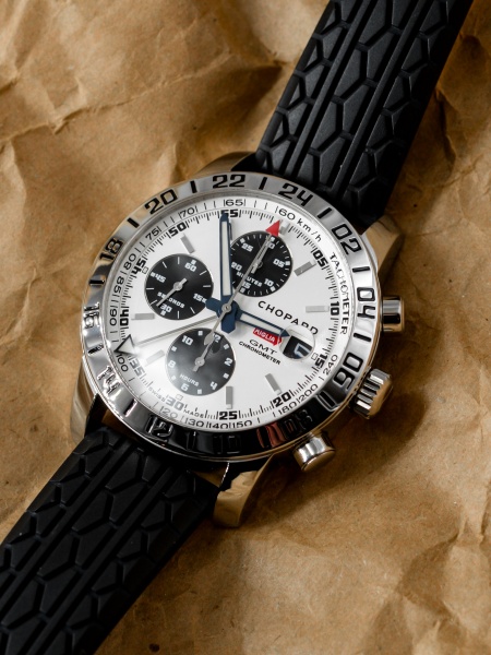 Chopard Mille Miglia 42.5mm 16/8994