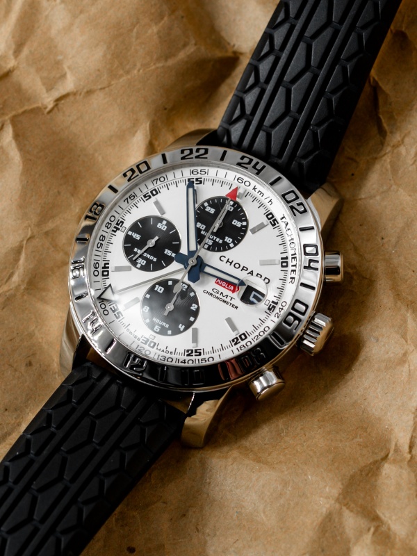 Chopard Mille Miglia 42.5mm 16/8994