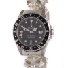 Rolex GMT-Master 16710 By Loree Rodkin 16710