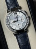 Chopard Imperiale 388549-3003