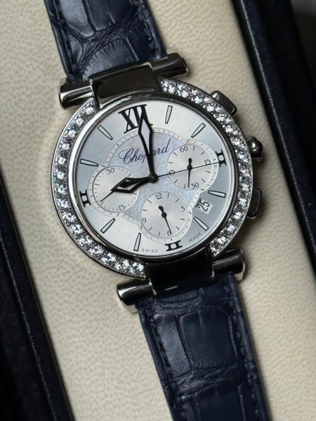 Chopard Imperiale 388549-3003