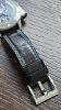 Jaeger-LeCoultre Master Compressor Diving Pro Geographic 159.T.39
