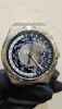Vacheron Constantin Overseas World Time 7700V/110A-B172