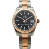 Rolex Datejust 31 mm 178271