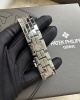 Patek Philippe Aquanaut 5066A-001