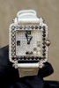 Chopard HAPPY SPORT 27/6730-50