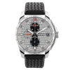Chopard Mille Miglia Gran Turismo XL 8459