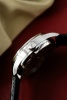 IWC Portugieser IW500704