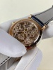 Breguet Tourbillon Squelette