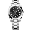 Rolex Datejust 41 126300-0011