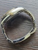 Rolex Sky-Dweller 42 mm 326933-0002