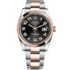 Rolex Datejust 36 mm 116201