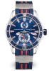 Ulysse Nardin Marine Diver 263-10