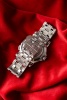 Ulysse Nardin Dual Time Ladies 223-22