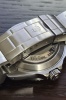 Rolex Sea-Dweller 40 mm 16600