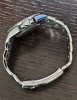 Rolex Submariner Date 116610LN