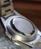 Rolex Submariner Date 40 mm 16610