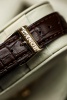 A.Lange & Sohne Lange 1 Moonphase 109.032/LS1094AD