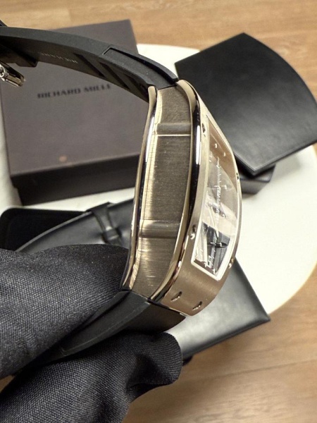 Richard Mille RM 010