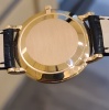 Patek Philippe Calatrava 3919