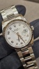 Rolex Oyster Perpetual Date 115234-0010