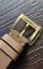 Patek Philippe Twenty 4 4920R-010