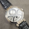 Harry Winston Premier Excenter Biretrograde 200/MCRA39WL.W