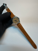 Patek Philippe Complications 5450P-001