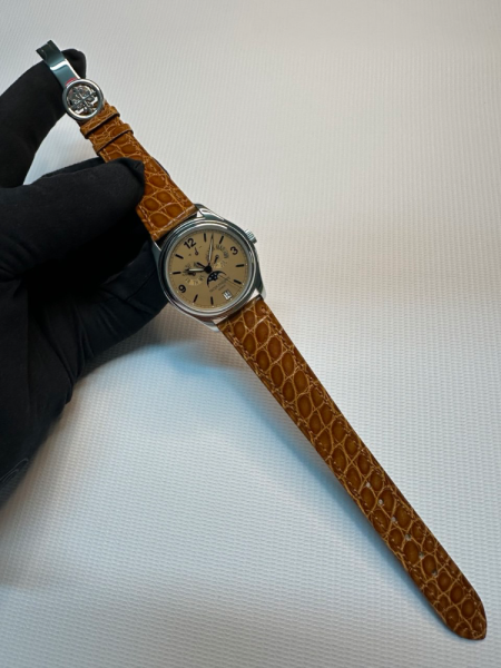 Patek Philippe Complications 5450P-001