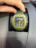 Richard Mille RM17-01