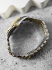 Rolex Datejust 36 mm 116233