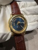 Ulysse Nardin Planetarium Copernicus 831-22