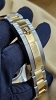Rolex Submariner Date 41 mm 126613LB