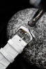 Jacob & Co. Brilliant Half Pave 210.030.10.RO.MA.3NS