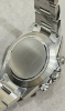 Rolex Cosmograph Daytona 116520