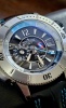 Jaeger-LeCoultre Master Compressor Diving Pro Geographic 159.T.39
