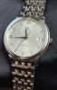Omega De Ville Prestige 37 mm 424.10.37.20.02.001