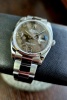Rolex Datejust 36 mm 116200