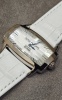 Patek Philippe Gondolo Gemma 4980G