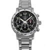 Chopard Mille Miglia Titanium 8519