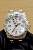 Rolex Explorer II 42mm Steel 216570-0001